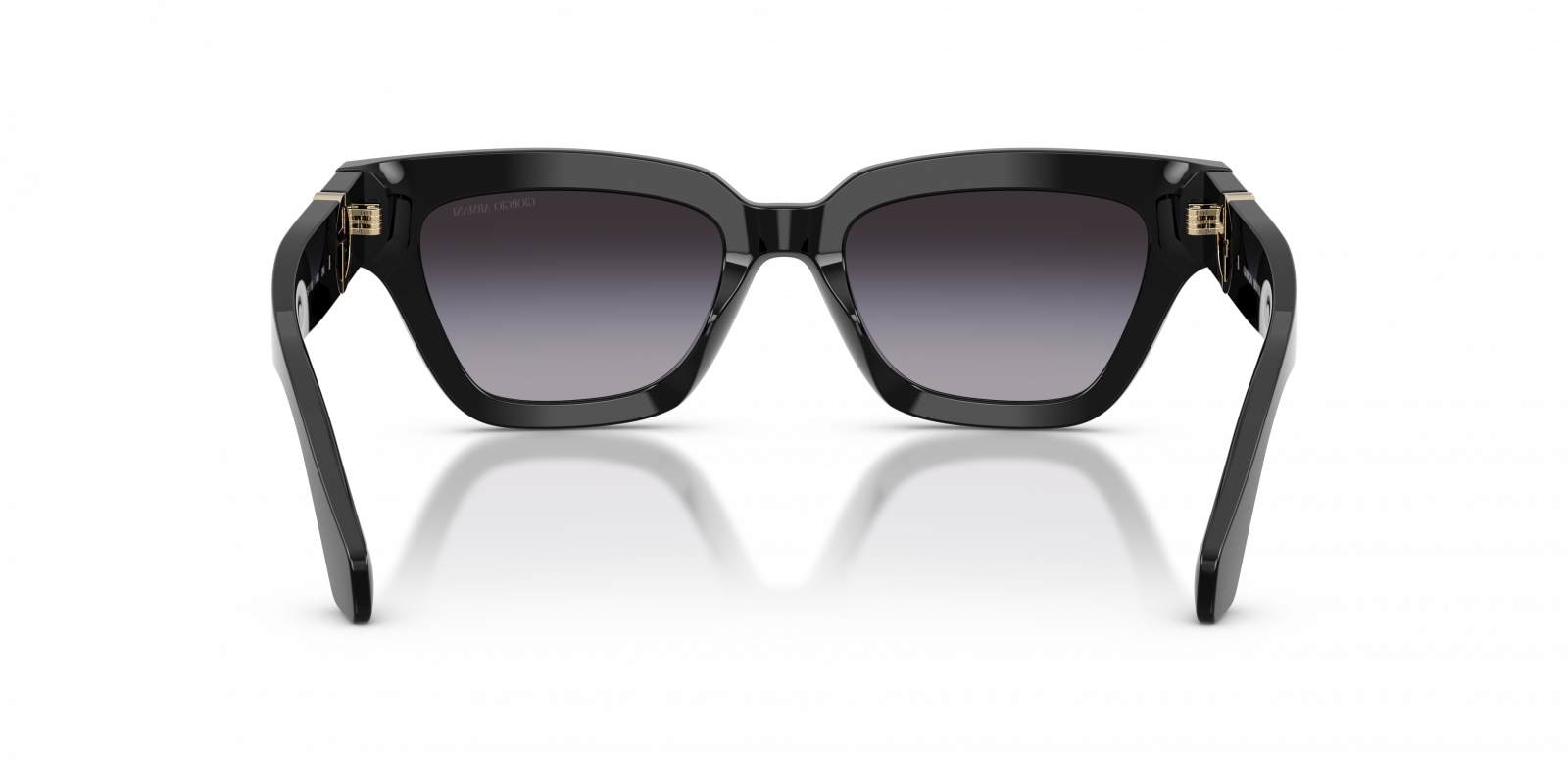 Giorgio Armani AR8246U 58758G  